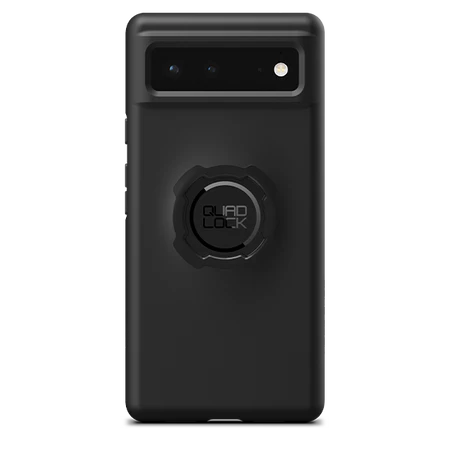 Quad Lock Case Google Pixel 6